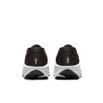 TENIS-NIKE-HOMBRE-FD6454-004-DOWNSHIFT