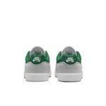 TENIS-NIKE-HOMBRE-FV6064-002-MALOR