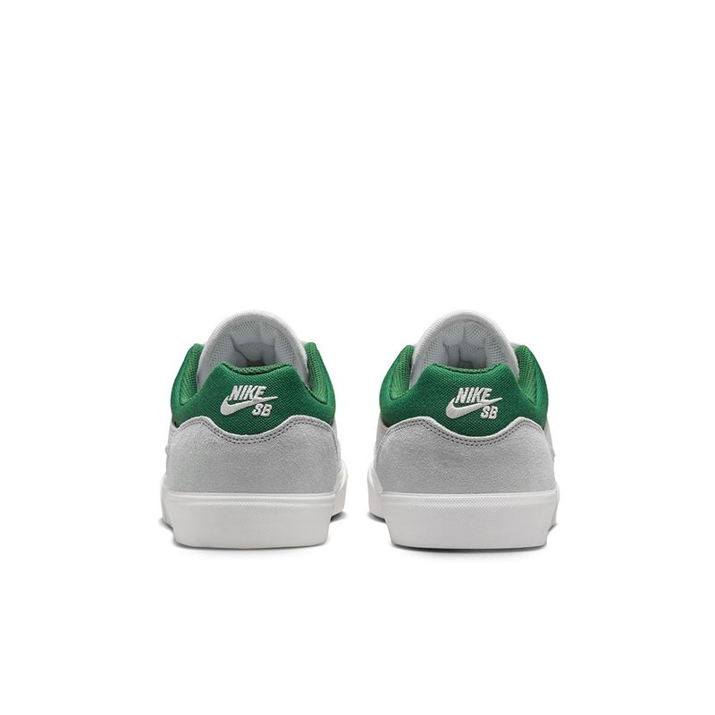 TENIS-NIKE-HOMBRE-FV6064-002-MALOR