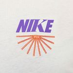 CAMISETA-NIKE-HOMBRE-FZ9998-133
