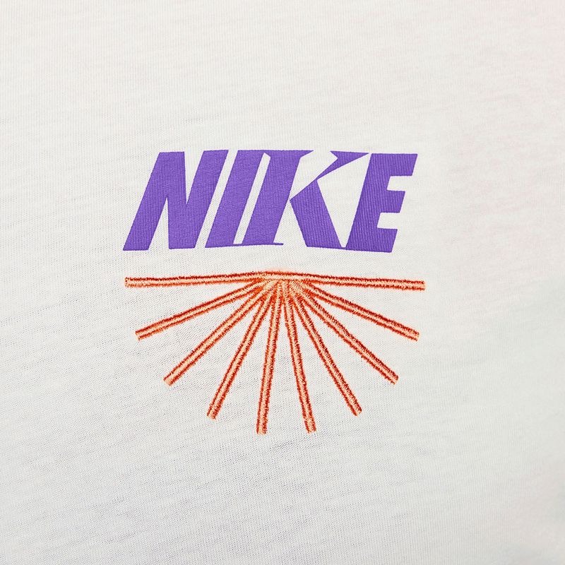 CAMISETA-NIKE-HOMBRE-FZ9998-133