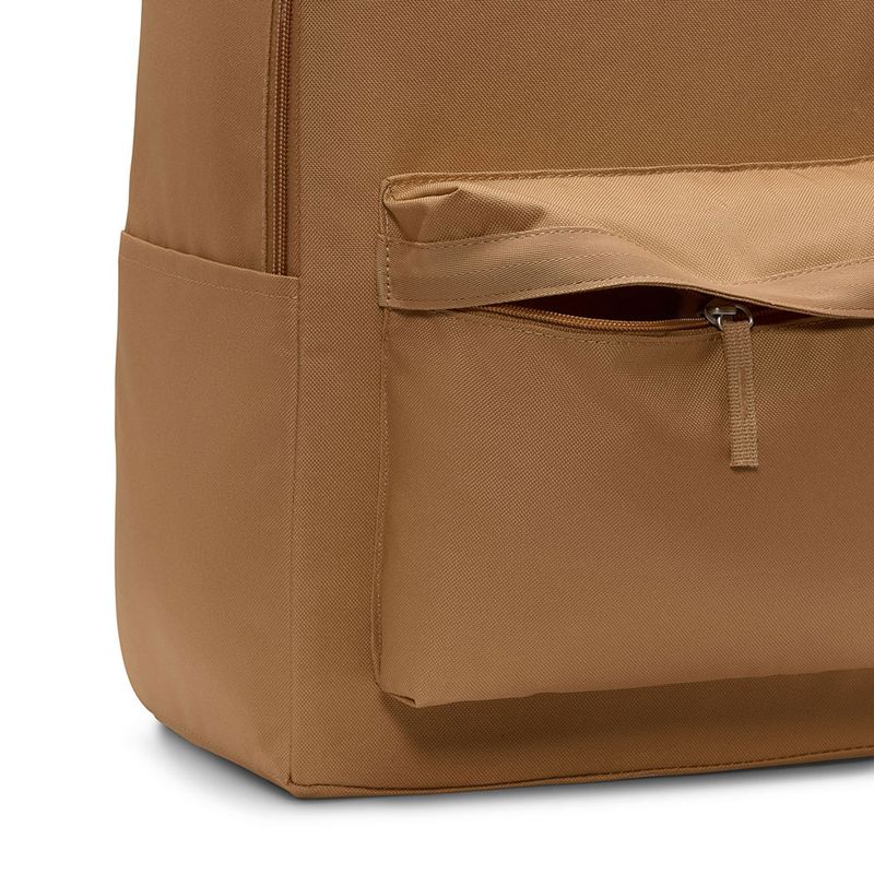 MORRAL-NIKE-DC4244-224