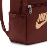 MORRAL-NIKE-CW9301-231
