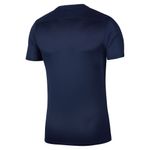CAMISETA-NIKE-HOMBRE-BV6708-410-AZUL