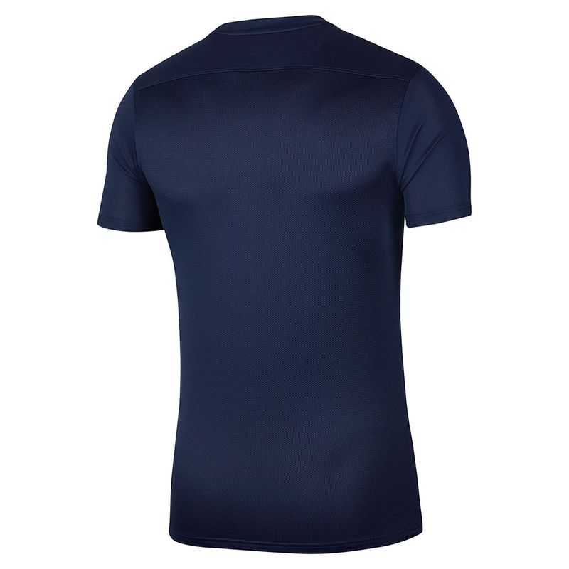 CAMISETA-NIKE-HOMBRE-BV6708-410-AZUL