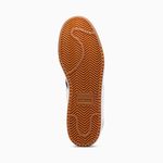 TENIS-CONVERSE-UNISEXO-A07318C-AS-1-PRO