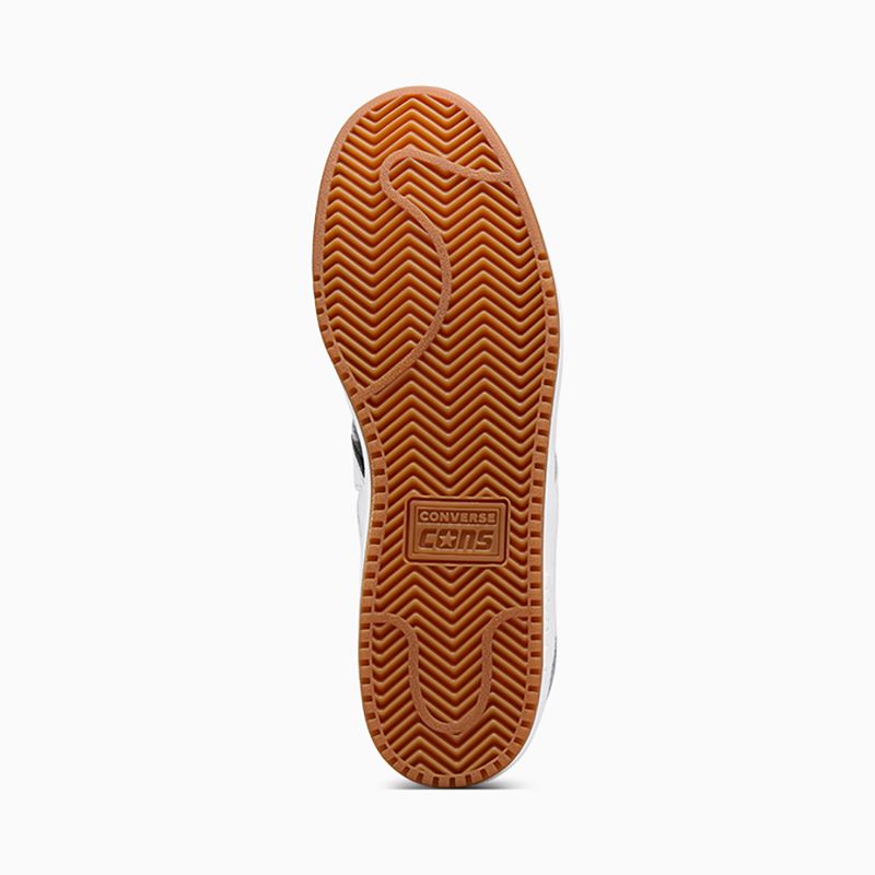 TENIS-CONVERSE-UNISEXO-A07318C-AS-1-PRO