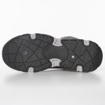BOTAS-ECKO-HOMBRE-ZANDER-H3