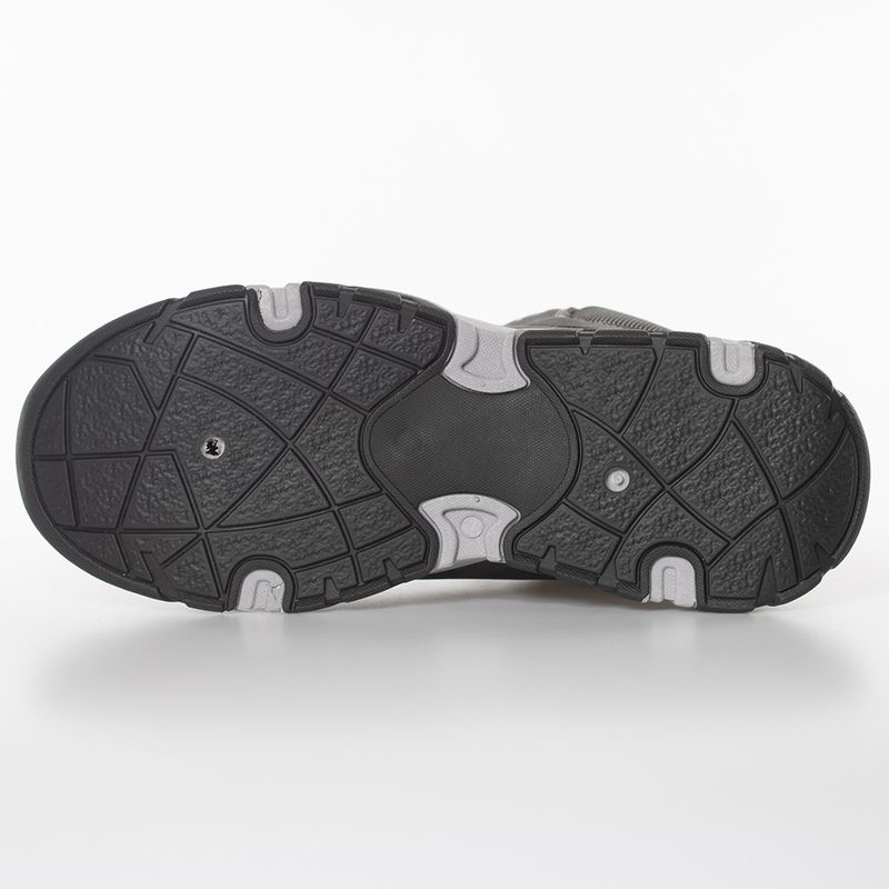 BOTAS-ECKO-HOMBRE-ZANDER-H3