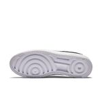 TENIS-NIKE-MUJER-AR5339-002-AF1