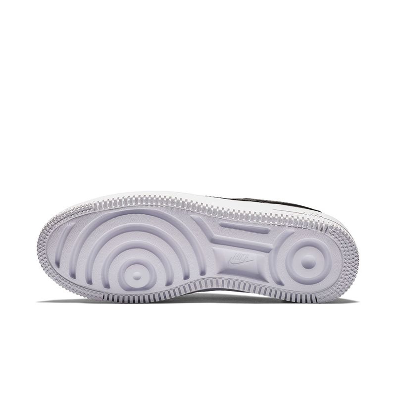 TENIS-NIKE-MUJER-AR5339-002-AF1