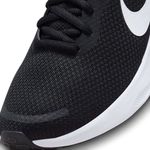TENIS-NIKE-MUJER-FB2208-003-REVOLUTIO