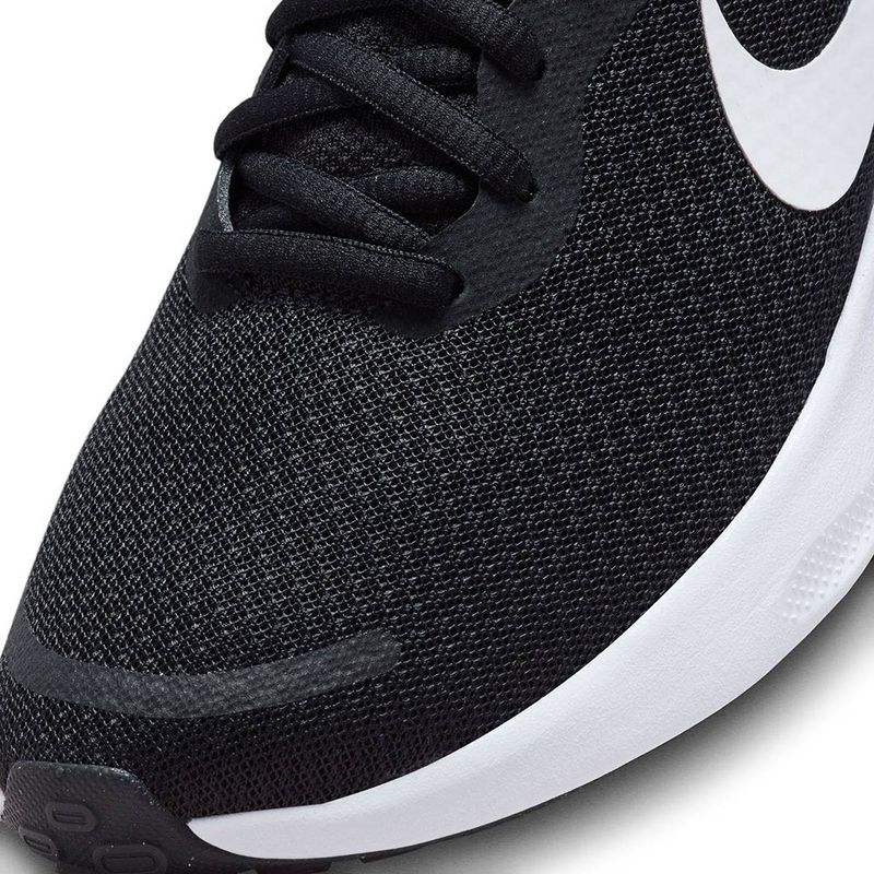 TENIS-NIKE-MUJER-FB2208-003-REVOLUTIO