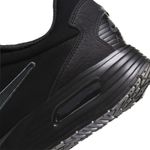 TENIS-NIKE-HOMBRE-DX3666-010-AM-SOLO