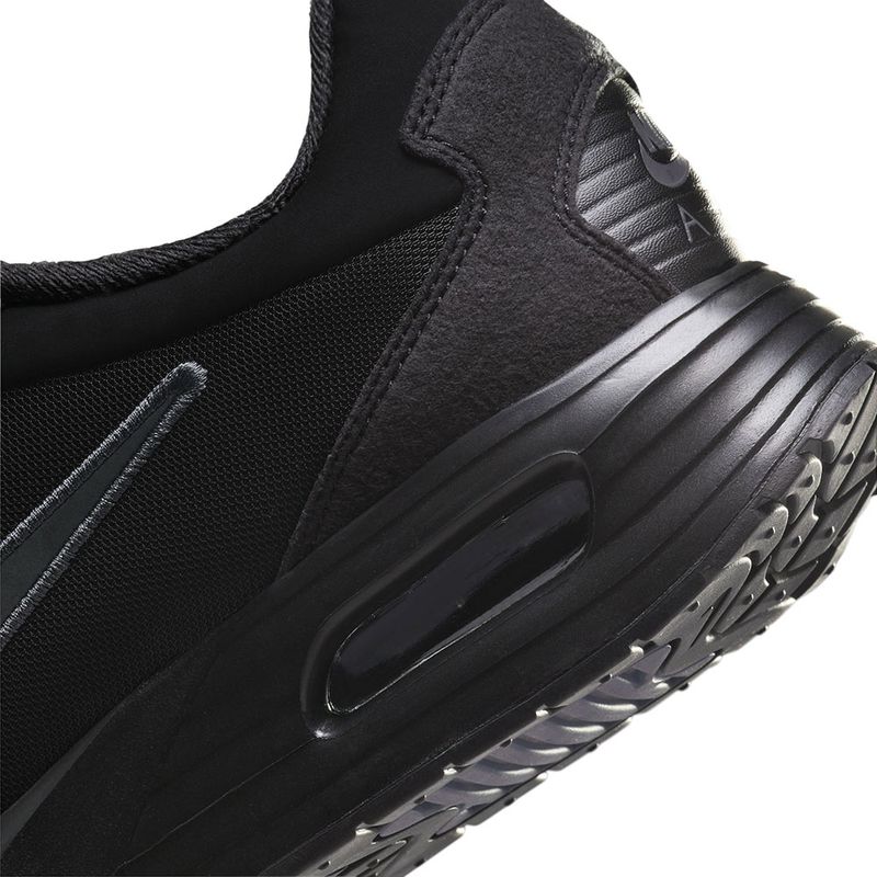 TENIS-NIKE-HOMBRE-DX3666-010-AM-SOLO