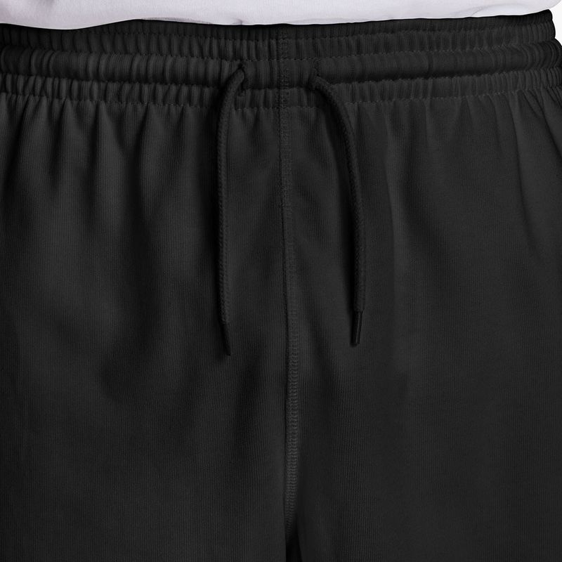 PANTALONETA-NIKE-HOMBRE-FQ4359-010