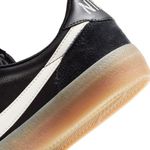 TENIS-NIKE-MUJER-FZ5630-001-KILLSHOT