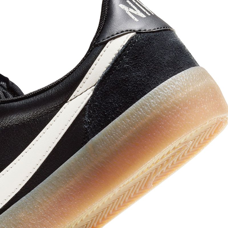 TENIS-NIKE-MUJER-FZ5630-001-KILLSHOT