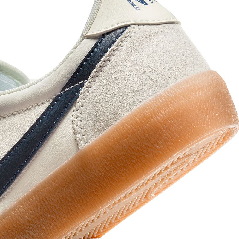 TENIS-NIKE-MUJER-FZ5630-102-KILLSHOT