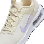 TENIS-NIKE-MUJER-DX3705-103-AM-INTRLK