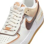 TENIS-NIKE-MUJER-DZ1847-106-AF1