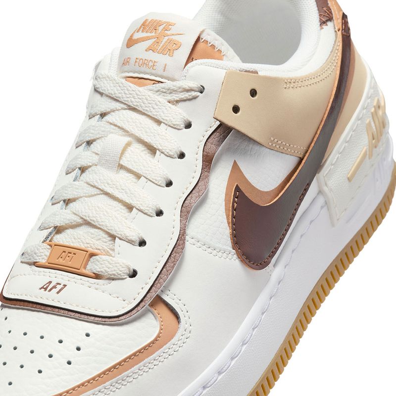 TENIS-NIKE-MUJER-DZ1847-106-AF1