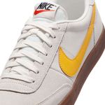 TENIS-NIKE-HOMBRE-FQ8903-001-KILLSHOT