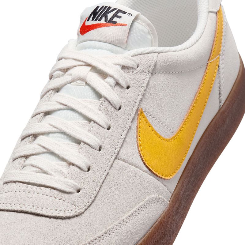TENIS-NIKE-HOMBRE-FQ8903-001-KILLSHOT