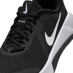 TENIS-NIKE-MUJER-FQ1830-001-MC-TRAINE