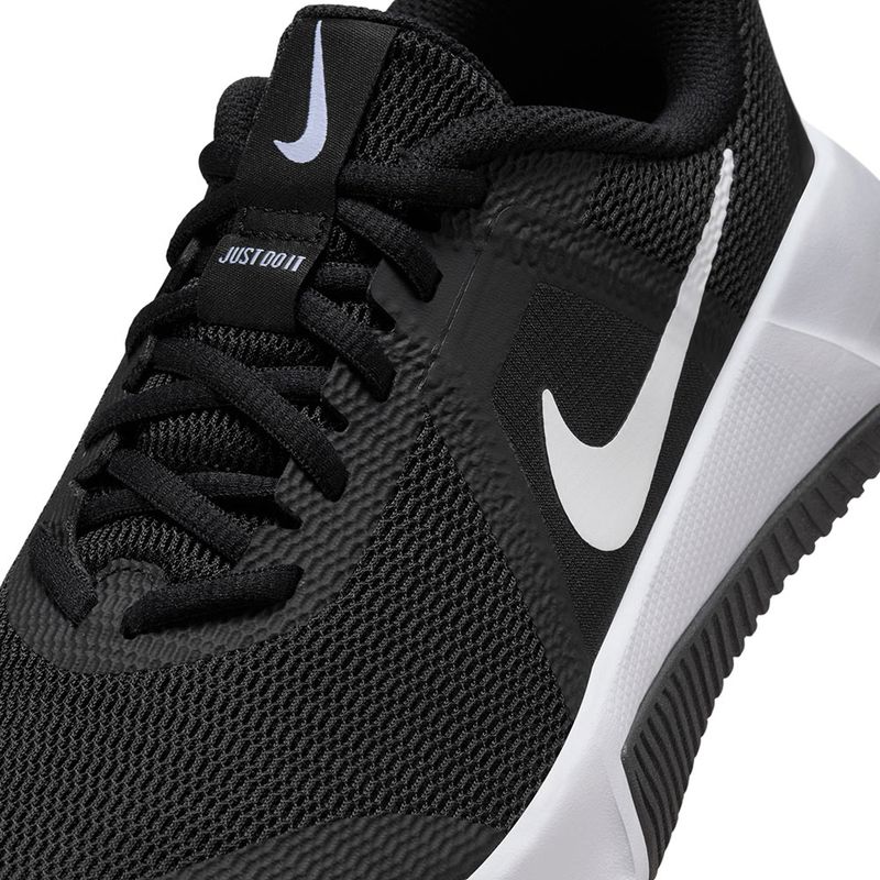 TENIS-NIKE-MUJER-FQ1830-001-MC-TRAINE
