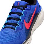 TENIS-NIKE-HOMBRE-FD2722-401-PEGASUS