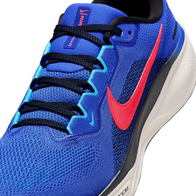 TENIS-NIKE-HOMBRE-FD2722-401-PEGASUS