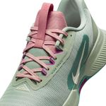 TENIS-NIKE-HOMBRE-FQ0904-300-JUNIPER