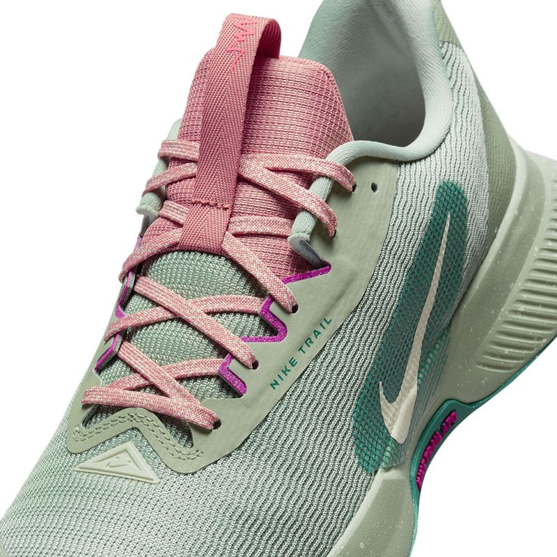 TENIS-NIKE-HOMBRE-FQ0904-300-JUNIPER