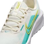 TENIS-NIKE-HOMBRE-FD6454-101-DOWNSHIFT