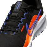 TENIS-NIKE-HOMBRE-FD6454-004-DOWNSHIFT