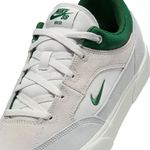 TENIS-NIKE-HOMBRE-FV6064-002-MALOR