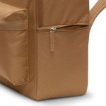 MORRAL-NIKE-DC4244-224