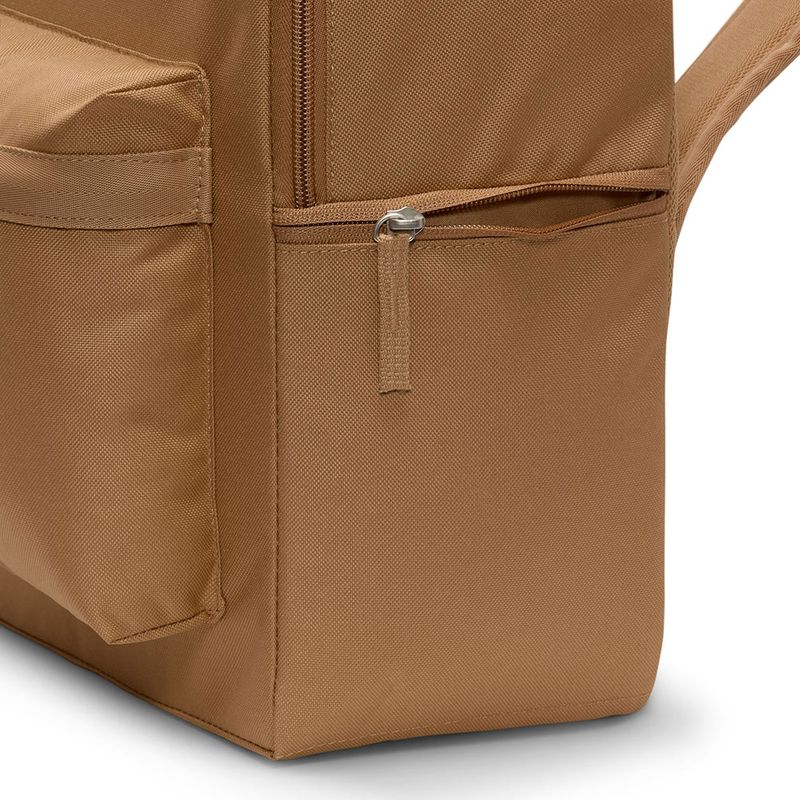 MORRAL-NIKE-DC4244-224