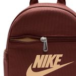 MORRAL-NIKE-CW9301-231