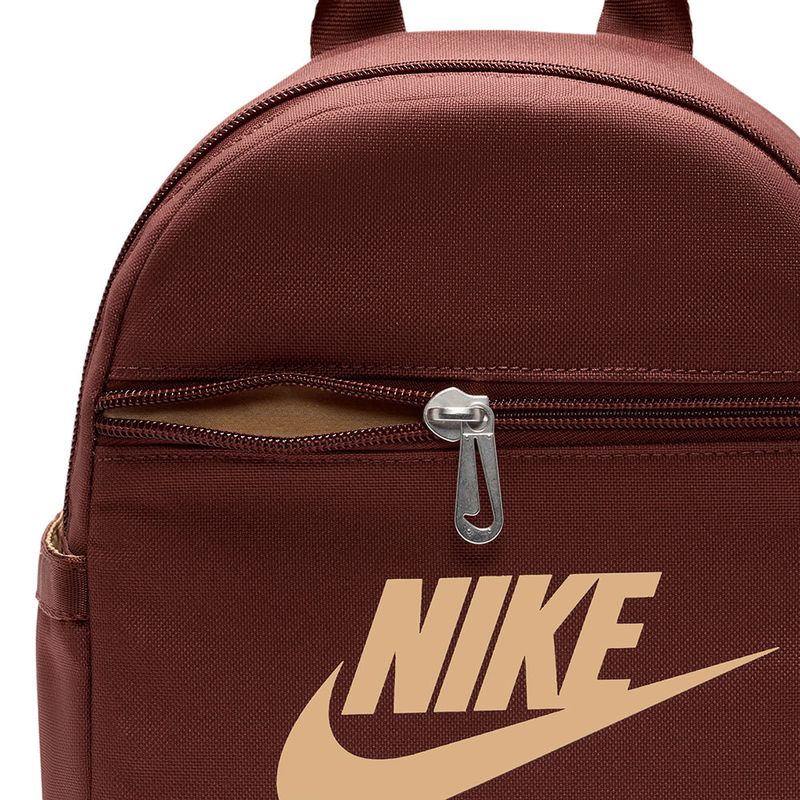 MORRAL-NIKE-CW9301-231