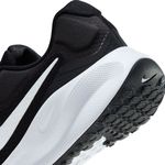 TENIS-NIKE-MUJER-FB2208-003-REVOLUTIO