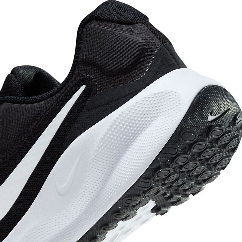 TENIS-NIKE-MUJER-FB2208-003-REVOLUTIO