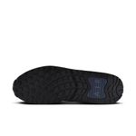 TENIS-NIKE-HOMBRE-DX3666-010-AM-SOLO