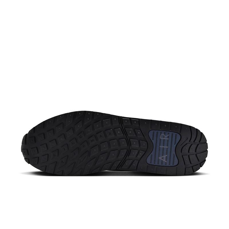 TENIS-NIKE-HOMBRE-DX3666-010-AM-SOLO