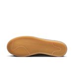 TENIS-NIKE-MUJER-FZ5630-001-KILLSHOT