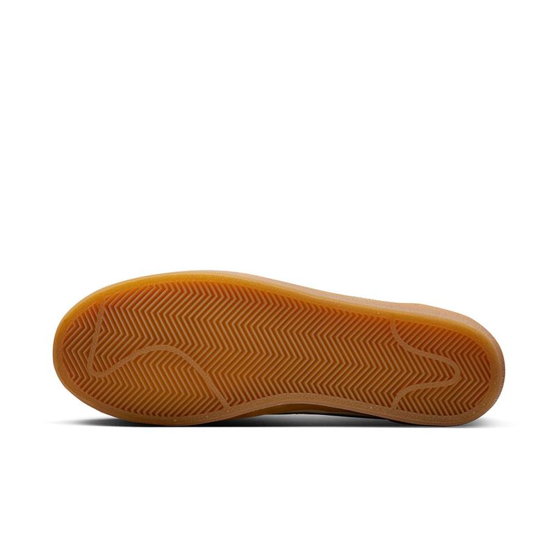 TENIS-NIKE-MUJER-FZ5630-102-KILLSHOT