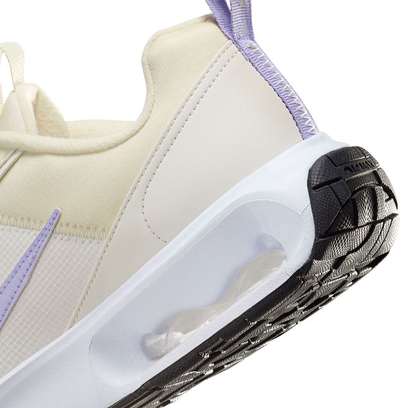 TENIS-NIKE-MUJER-DX3705-103-AM-INTRLK