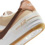 TENIS-NIKE-MUJER-DZ1847-106-AF1