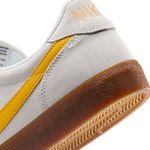 TENIS-NIKE-HOMBRE-FQ8903-001-KILLSHOT